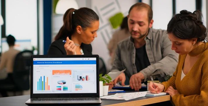 How Much Does an Agency Charge for PPC?