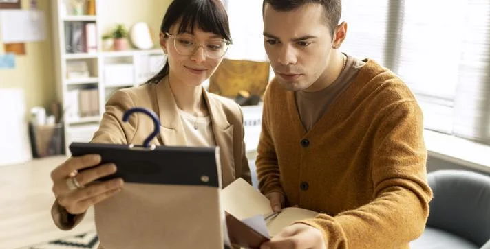 How to Research Best-Selling Items on Amazon