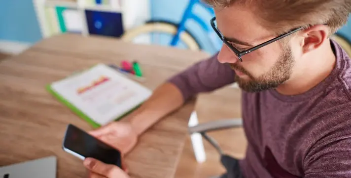How Much Does App Development Cost in 2026? Full Pricing Guide