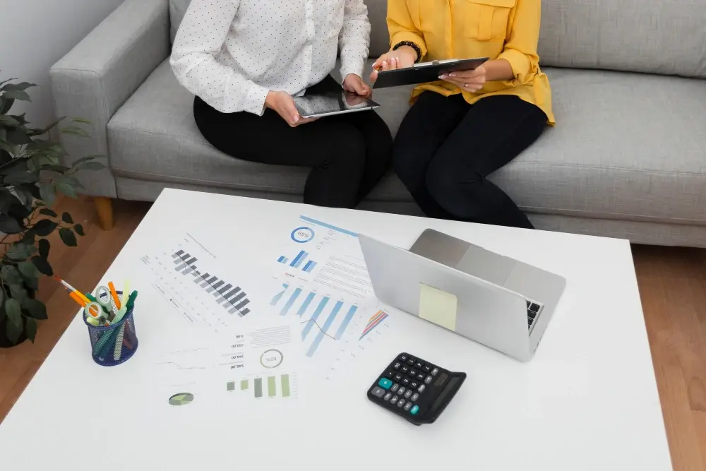 Cost of Amazon Advertising in 2026: CPC, ROI, and Amazon Ads Pricing Guide