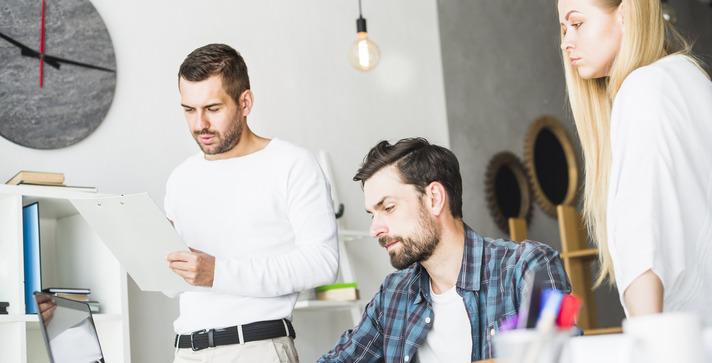 White Label Web Development Explained: Expand Your Services, Not Your Staff