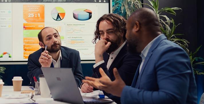 Do Amazon PPC Management Services Really Boost Sales? Here’s the Truth