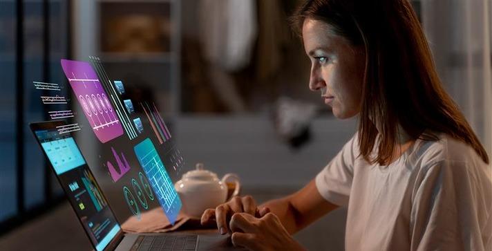 Future-Proof Your Business with Next-Gen SEO Services
