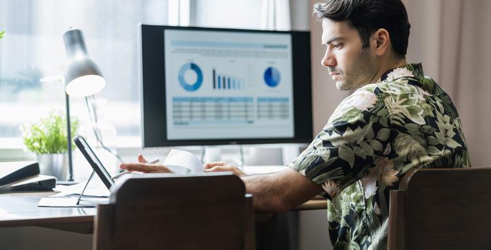 How Laravel Web Development Services Accelerate Your Project’s Success