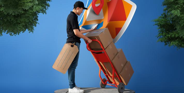 International SEO: How to Connect with Customers Around the World
