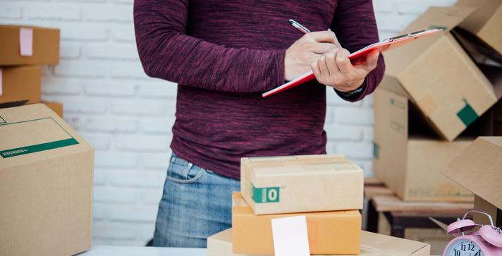 9 Signs You Need Amazon Product Listing Services—And How They Can Turn Things Around