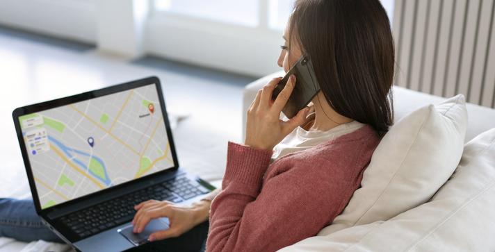 Local SEO Unlocked: The Smart Way to Attract Nearby Customers
