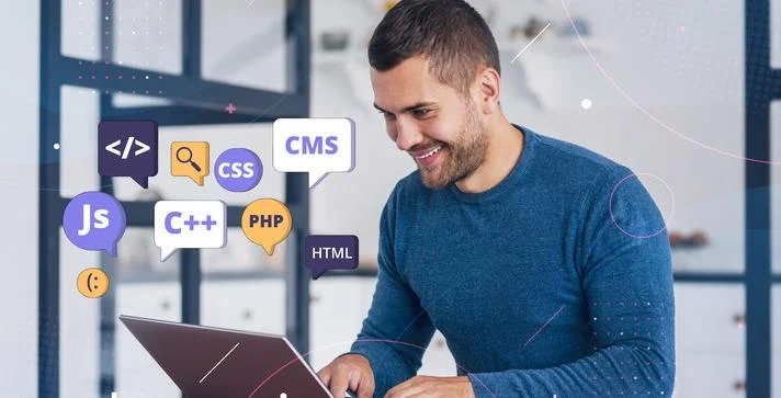 Is AngularJS Still Worth It? Web Development Trends in 2025