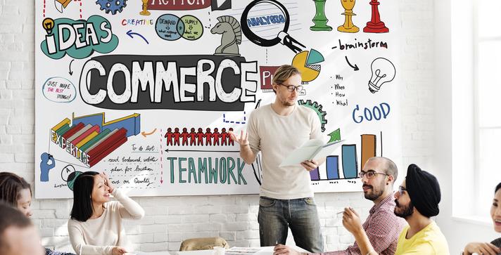 Want to Beat the Competition? 7 Steps of Amazon Marketing Services Can Help