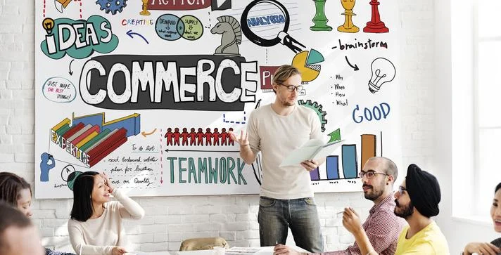 Want to Beat the Competition? 7 Steps of Amazon Marketing Services Can Help
