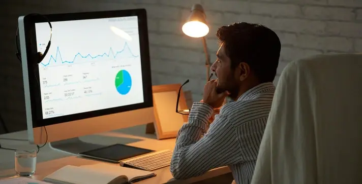 Google Ads Audit: 9 Reasons Your Budget Gets Wasted Fast