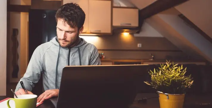 How to Write SEO-Friendly Titles and Descriptions