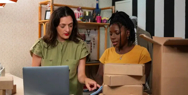 Benefits of Using Amazon Marketing for Brands in the USA