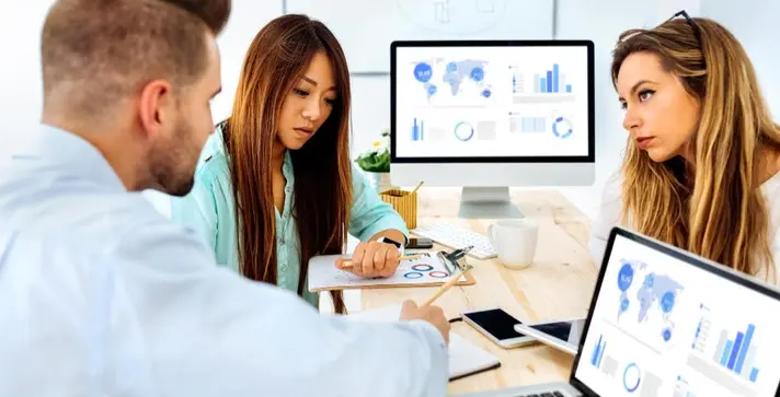 Amazon Advertising vs Google Ads: Which Drives Better ROI?