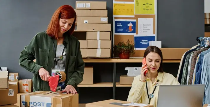 How Understanding Amazon Marketing Can Double Your Product Sales