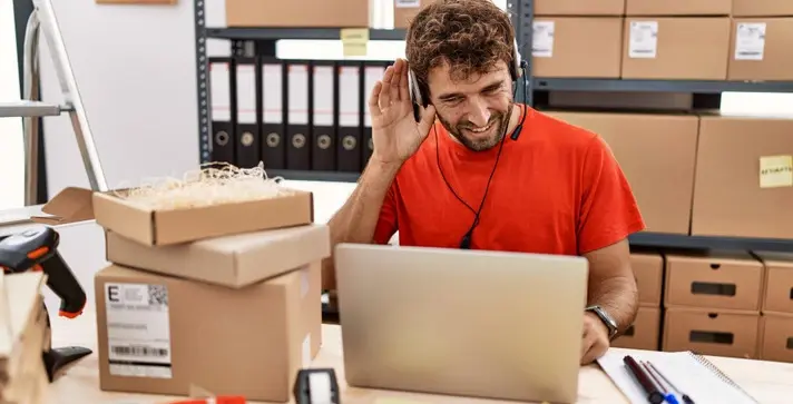 Is Amazon Advertising Expensive? Here’s What It Actually Costs to Rank #1