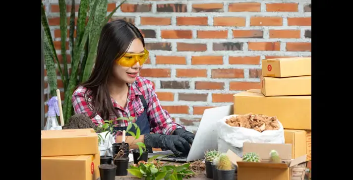 Is Amazon Product Research Still Worth It in 2025?