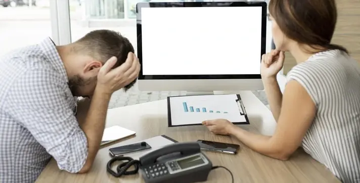Are Your Ads Failing? How Poor Amazon PPC Management Drains Your Profits
