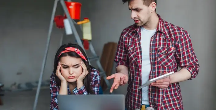 Why DIY Websites Lead to Missed Opportunities (And How Experts Save the Day)