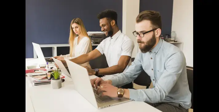 How to Create an Ecommerce Website That Converts in 2025