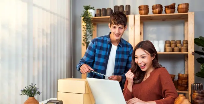 Do You Really Need a Shopify Plus Agency? Here’s the Answer