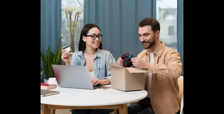 Can You Really Become an Amazon Product Reviewer?