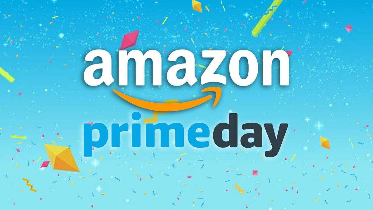 Amazon Prime Day Set for July 16-17: A Predictable Shopping Extravaganza