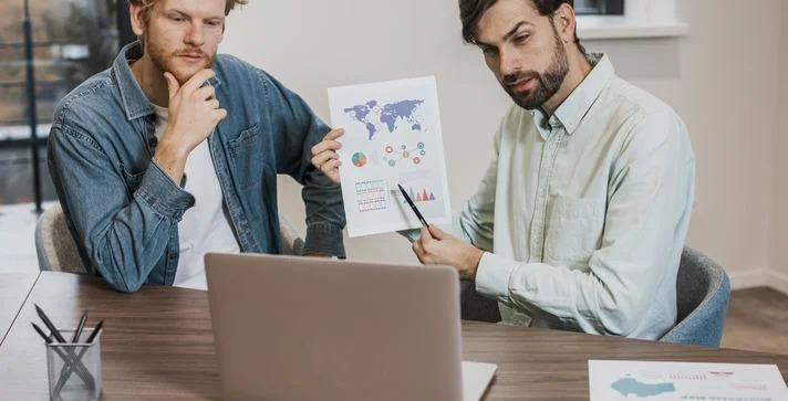What is the difference between Google SEO and Amazon SEO?