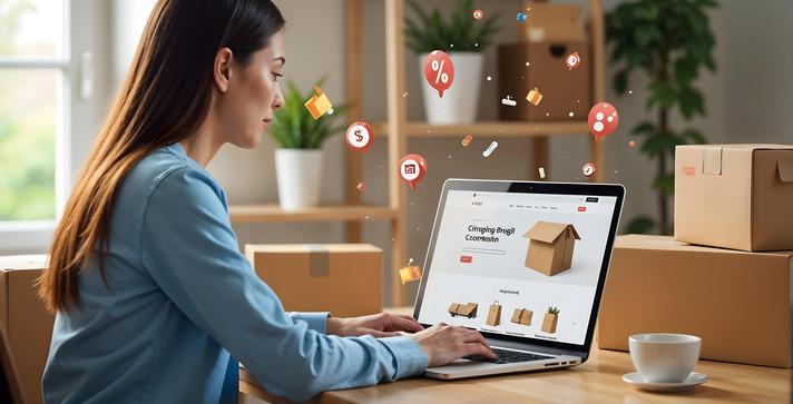 How Effective is Amazon Marketing Services?