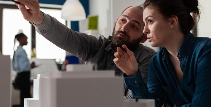 How To Find The Best Amazon Marketing Agency?
