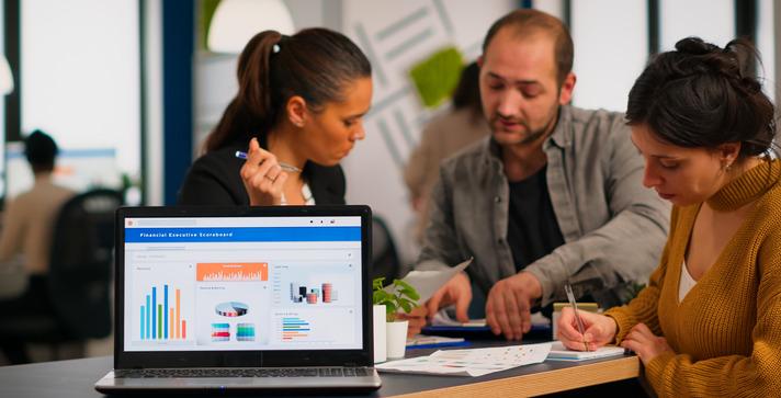 How Much Does an Agency Charge for PPC?