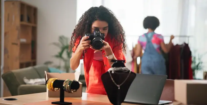 Amazon Product Photography Cost in 2026: What Sellers Should Expect
