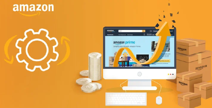 Seven Key Metrics to Track in 2024 as an Amazon FBA Seller