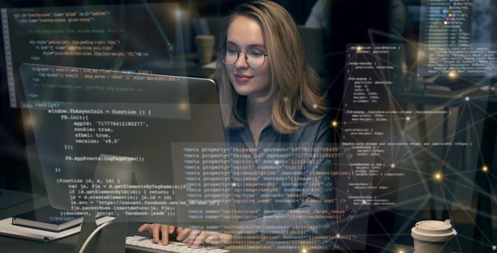 Why Leading Companies Choose ReactJS Web Development for Their Websites