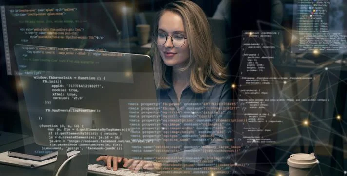 Why Leading Companies Choose ReactJS Web Development for Their Websites