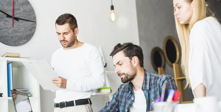 White Label Web Development Explained: Expand Your Services, Not Your Staff