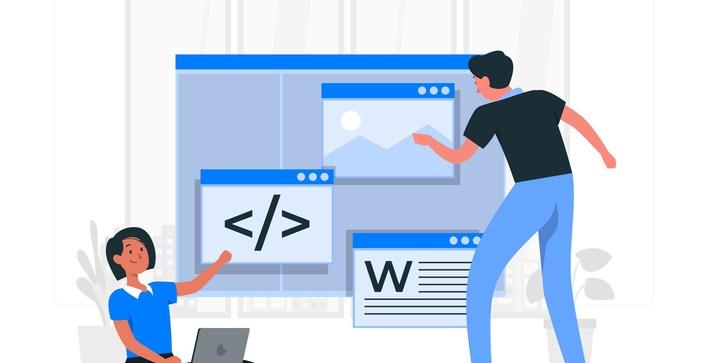 White Label Web Development Explained: Expand Your Services, Not Your Staff