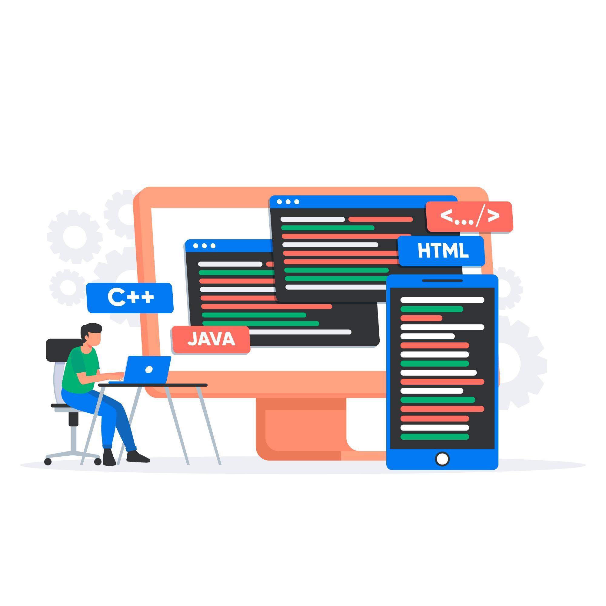 How Laravel Web Development Services Accelerate Your Project’s Success