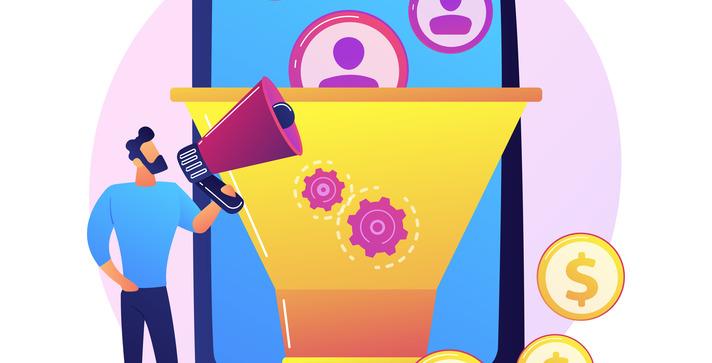 Do Amazon PPC Management Services Really Boost Sales? Here’s the Truth