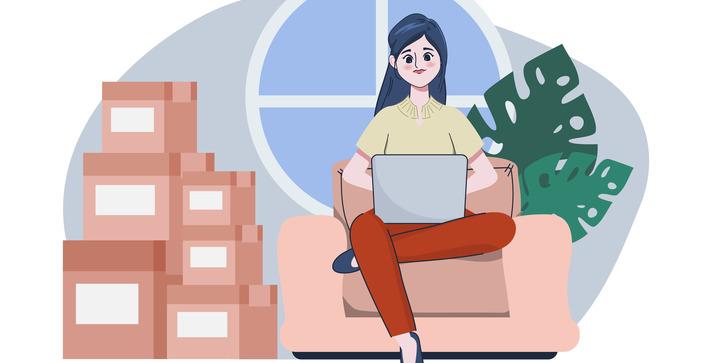 How to Use Amazon Marketing Services to Skyrocket Your Sales and Visibility