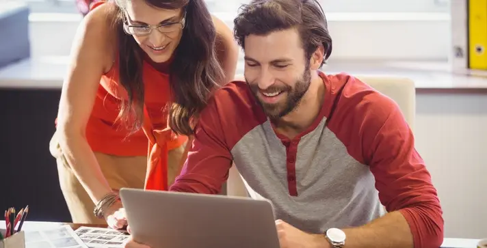Google Ads vs Meta Ads for Shopify: Which Gets Better Sales in 2026?