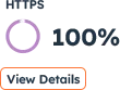 Animated key image demonstrating fluid animation transitions