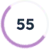Animated key image displaying user-friendly navigation with animation