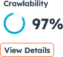 Animated key image illustrating engaging website animation techniques