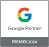Animated key image showcasing advanced web layout features