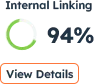 Animated key image showcasing enhanced user interaction design