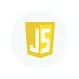 Animated key image showcasing modern web interaction techniques and features