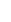 Black Facebook logo