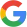 Brand logo Google