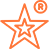 Brand Registry representing Amazon brand protection